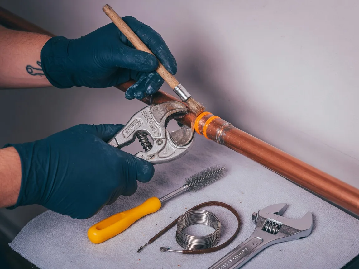 Why choose Sump Pump Repair in San Jacinto, CA
